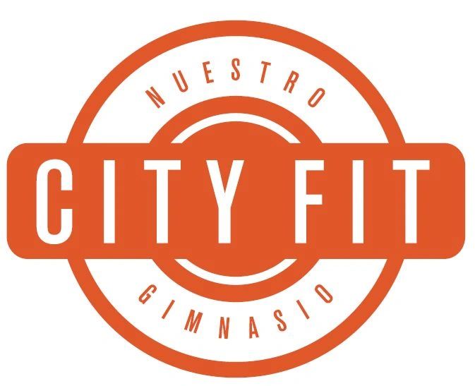 CityFit Nuestro Gimnasio